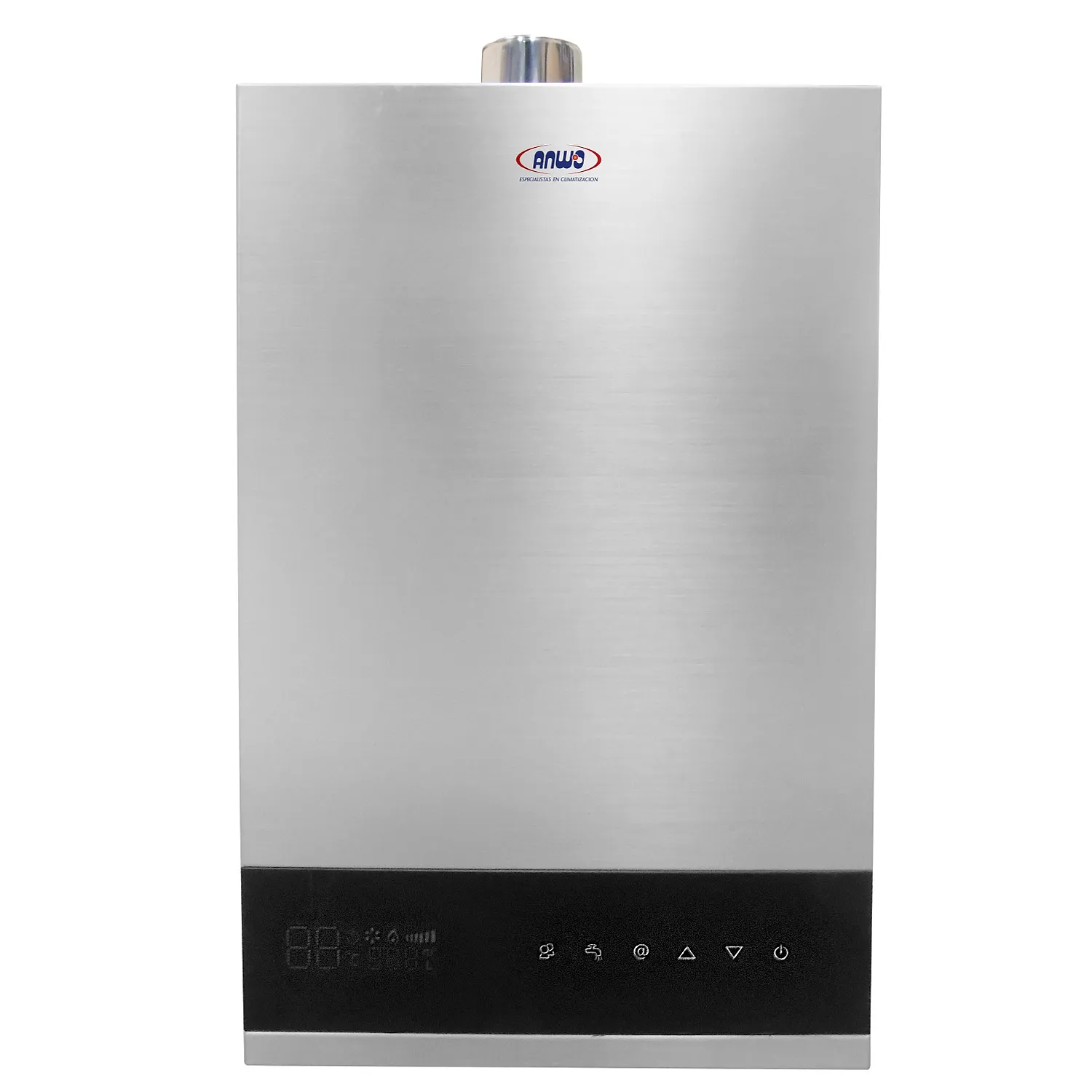 Calefont TF 16 Lts GN 1