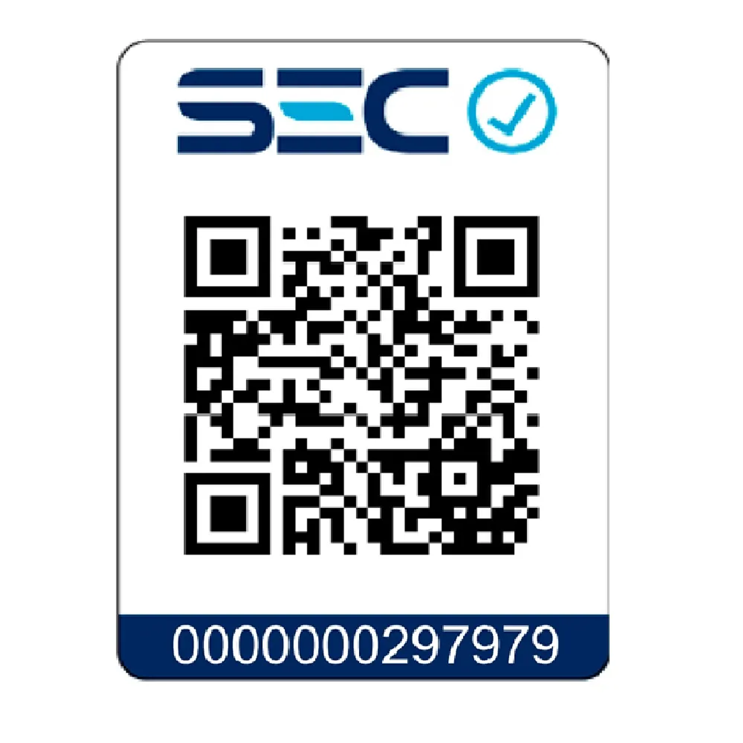 Calefont TF 16 Lts GN 6