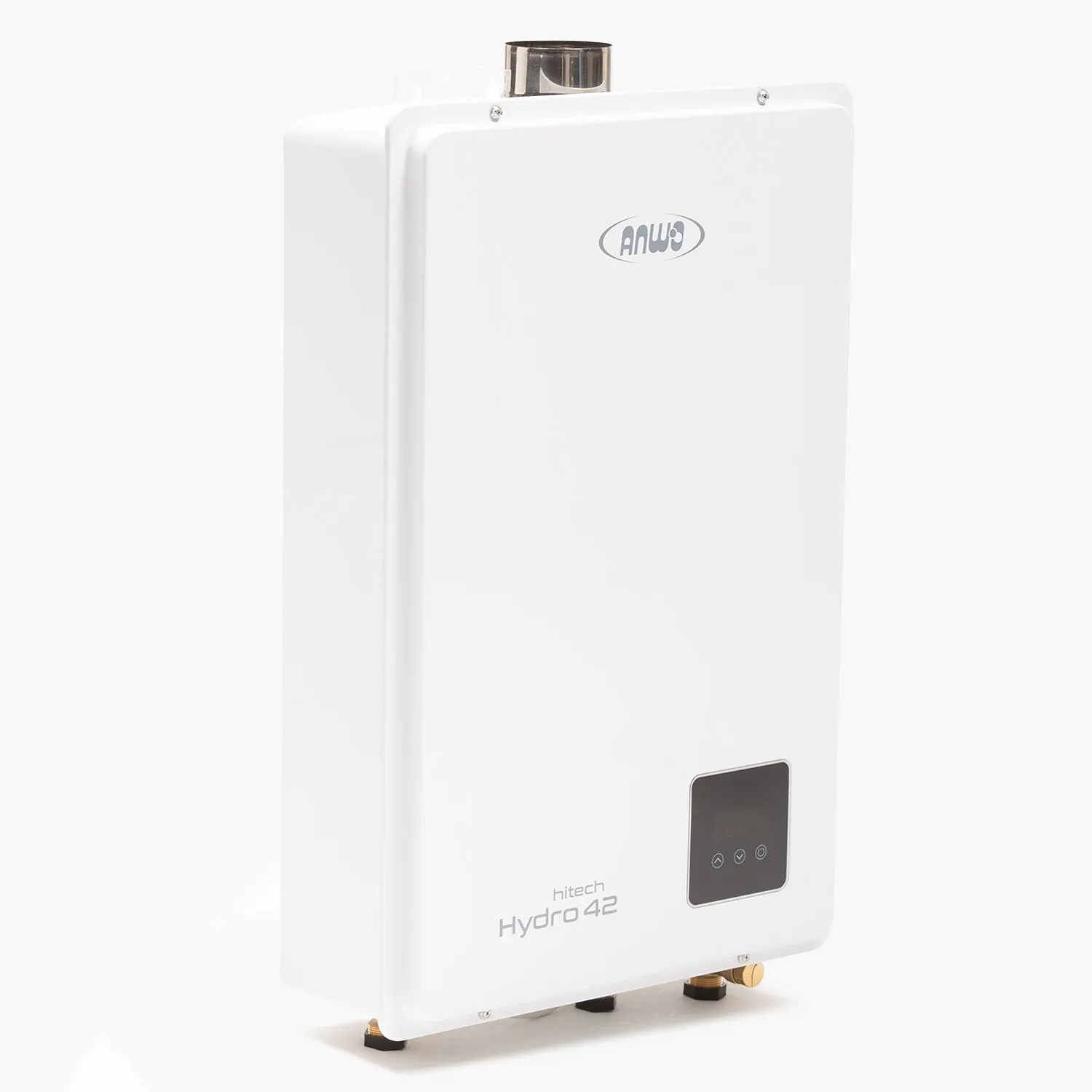 Calefont TF 24 Lts GN 2