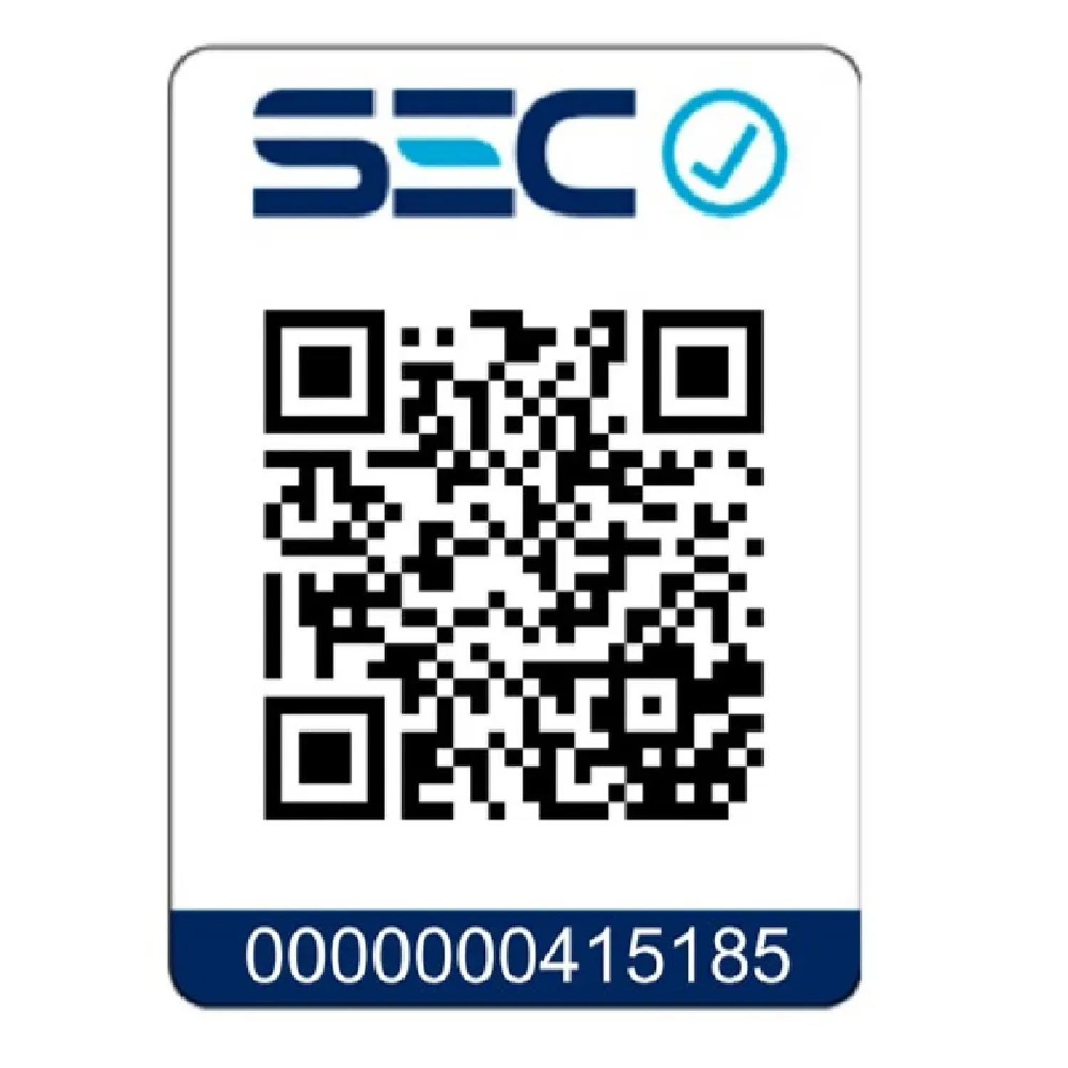 Calefont TF 24 Lts GN 9