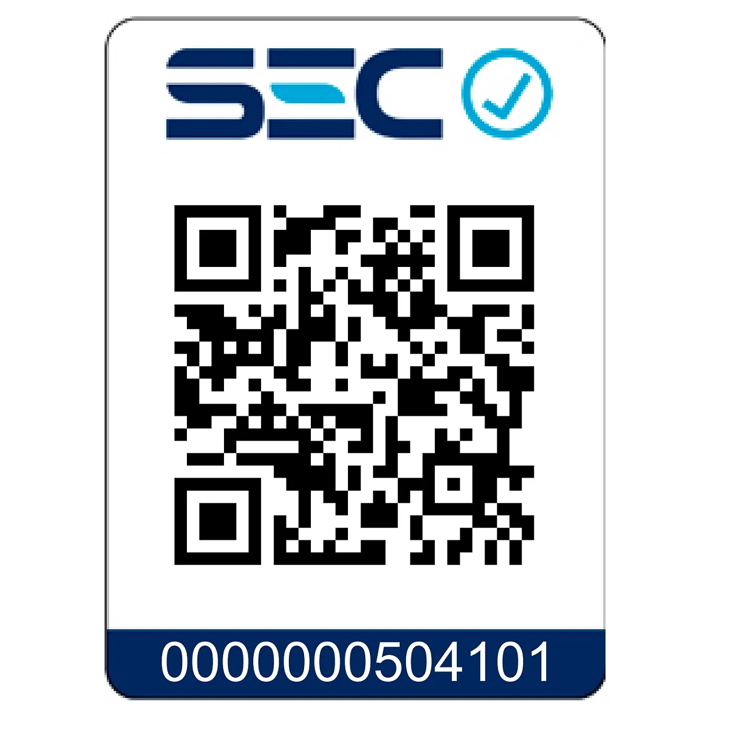 Calefont TN 8 Lts GN 7