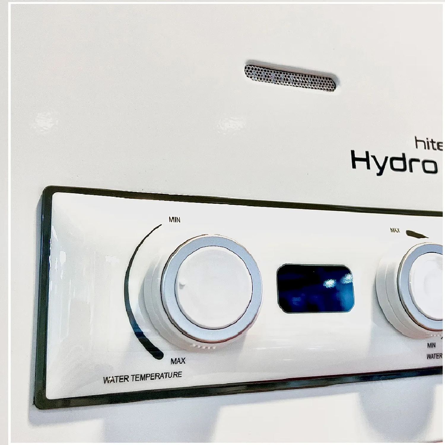 Calefont TN 8 Lts GN 3