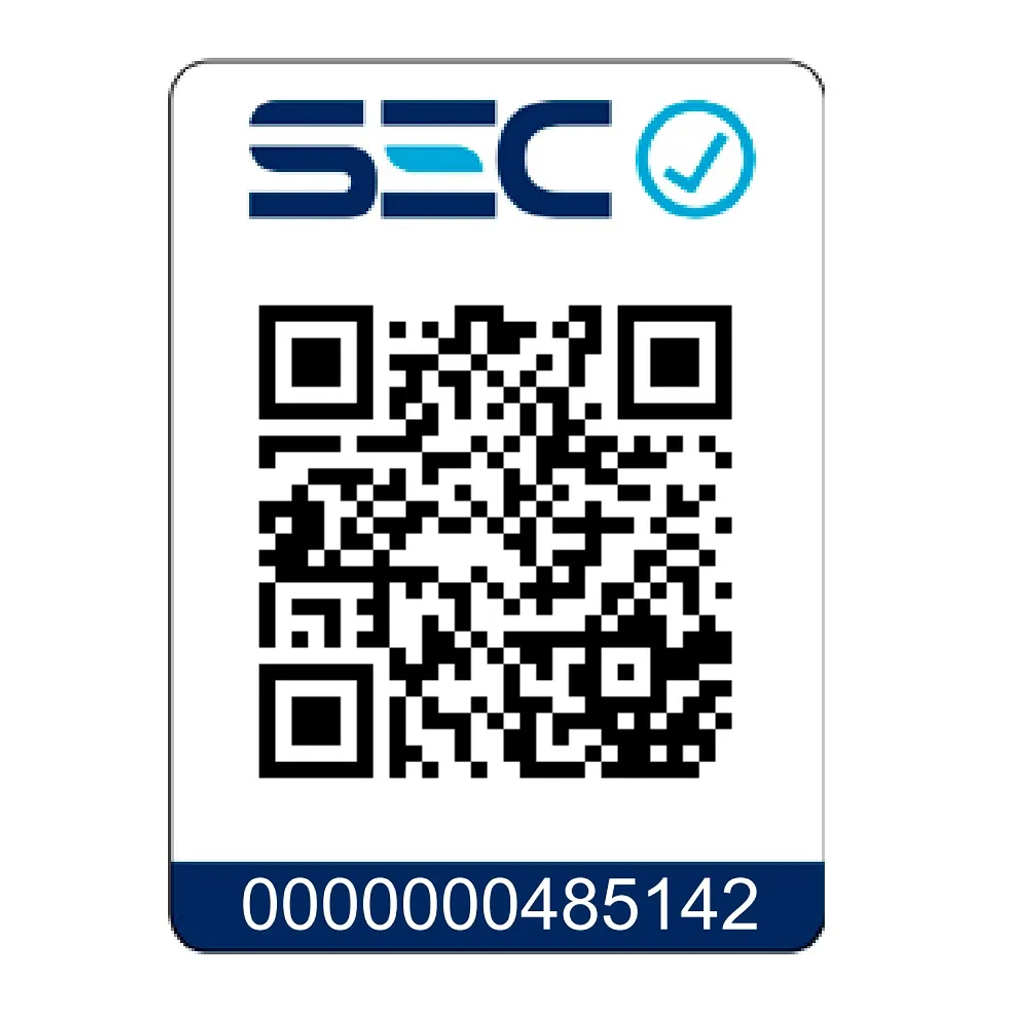 Calefont TN 10 Lts GN 7