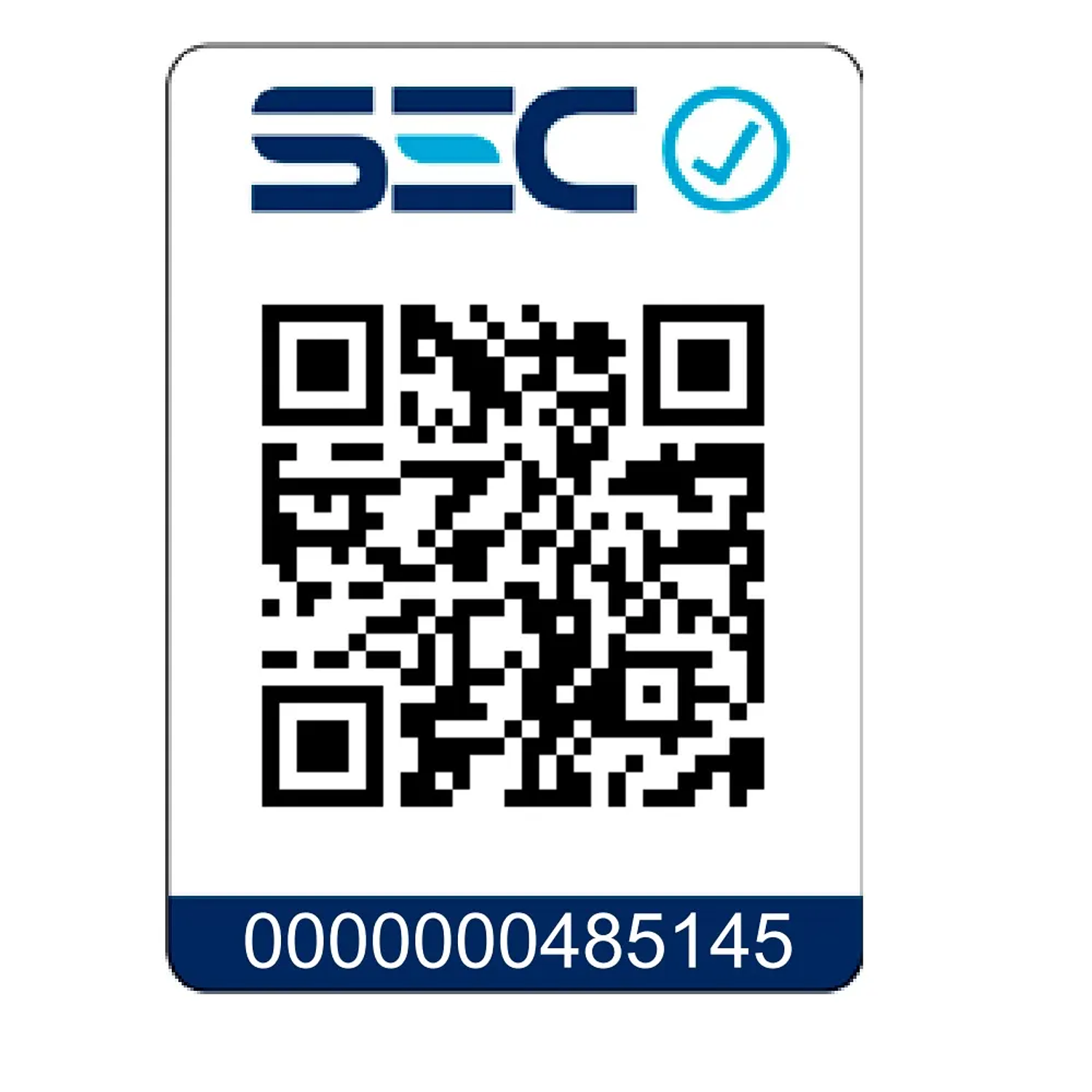 Calefont TN 11 Lts GN 7