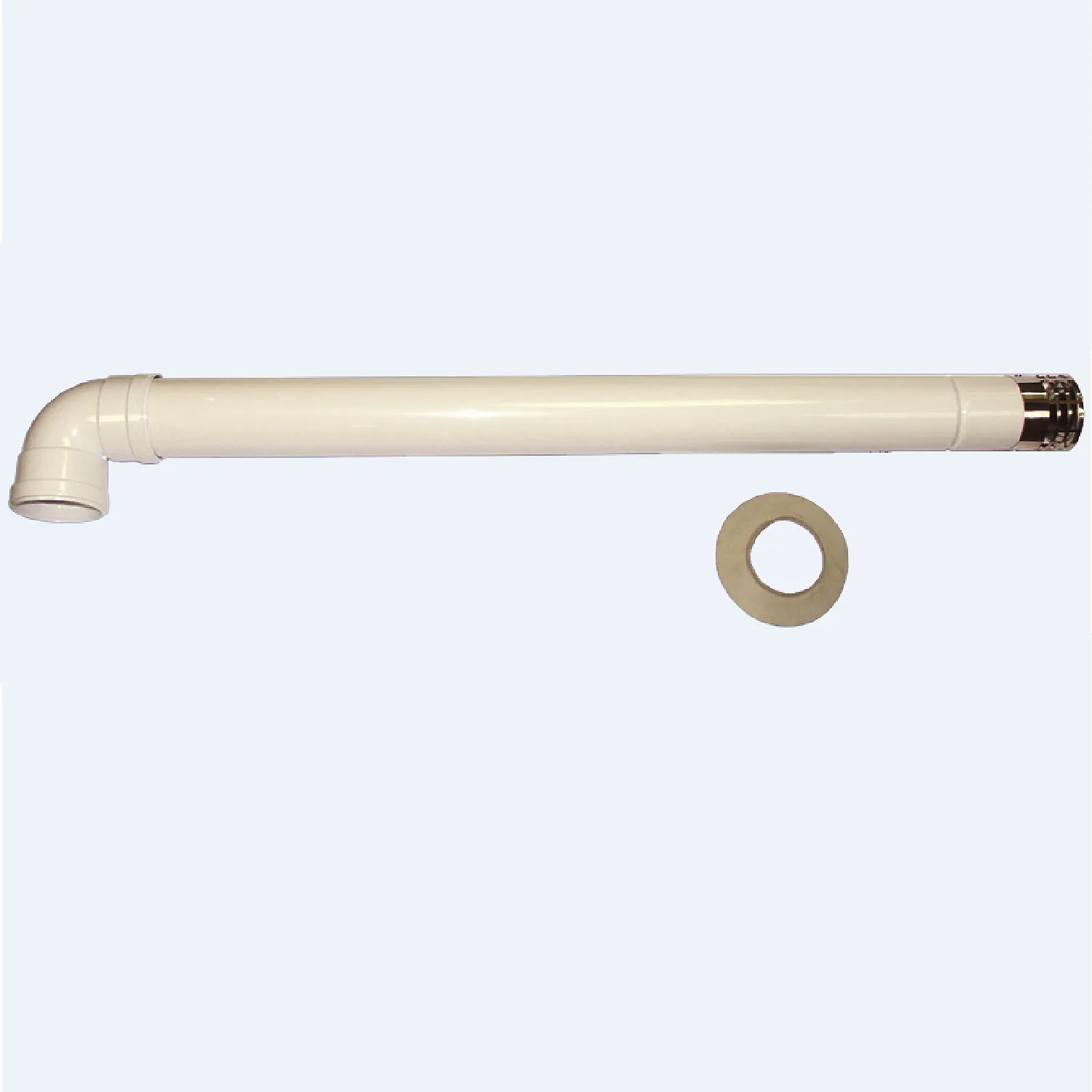 Kit Escape Horizontal 60mm 2