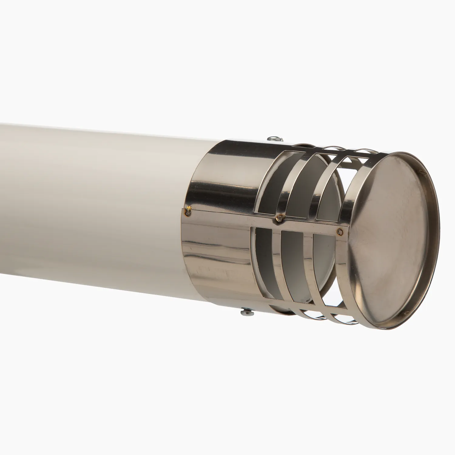 Kit Escape Horizontal 60mm 4