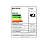 Calefón tiro forzado 13 litros gas natural WR13-2 KME 23 - Miniatura 9