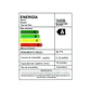 Calefon tiro forzado 10 litros gas natural WD 10 KME  - Miniatura 9