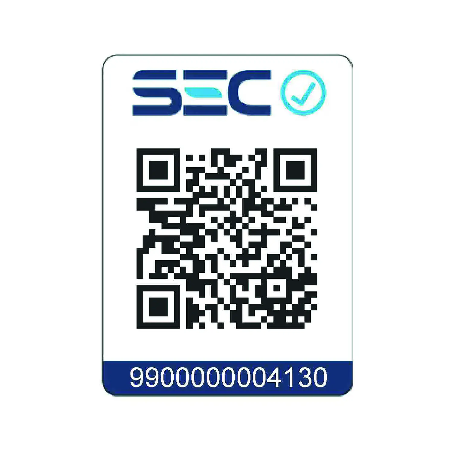 Calefón piezo 14 litros gas natural 8