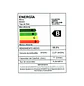 Calefón ionizado 11 litros gas natural WR11-2 B23 - Miniatura 9