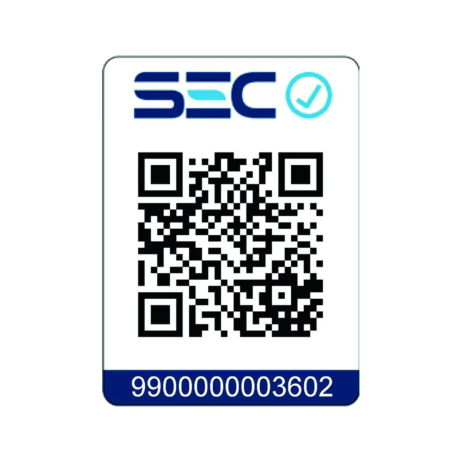 Calefon tiro forzado 7 litros gas natural WD 7 KME 10