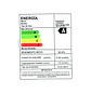 Calefon tiro forzado 12 litros gas natural WD 12 KME  - Miniatura 9