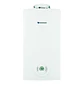 Calefon camara estanca 12 litros gas natural WTD12 AME 23 - Miniatura 1