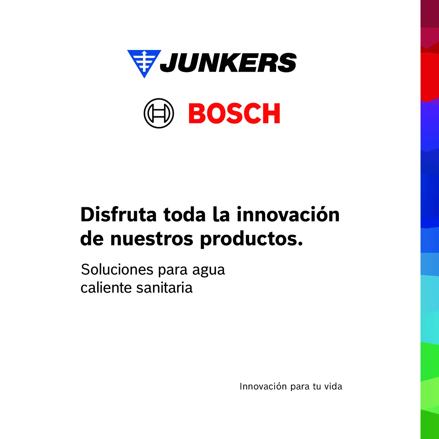 Kit de extracción AZ 362 3