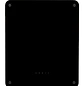 Calefactor Mural Calorama 4146NCN - Miniatura 1