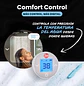 Control de t° digital sin usb rheem - Miniatura 1