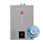 Control de t° digital sin usb rheem - Miniatura 5