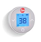 Control de t° digital sin usb rheem - Miniatura 7