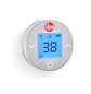 Control de t° digital con usb Rheem - Miniatura 3