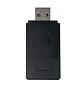 Control de t° digital con usb Rheem - Miniatura 4