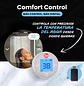 Control de t° digital con usb Rheem - Miniatura 7