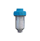 Calefont 10 Litros Tiro Natural Rheem  - Miniatura 2