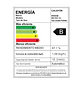 Calefont 10 Litros Tiro Natural Rheem  - Miniatura 7