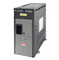 Calentador de piscina a gas M156 Gas natural Rheem - Miniatura 1