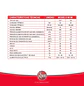 Calentador de piscina a gas M156 Gas natural Rheem - Miniatura 5