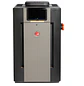 Calentador de piscina a gas M266 Gas natural Rheem - Miniatura 1