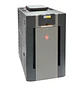 Calentador de piscina a gas M406 Gas natural Rheem - Miniatura 2