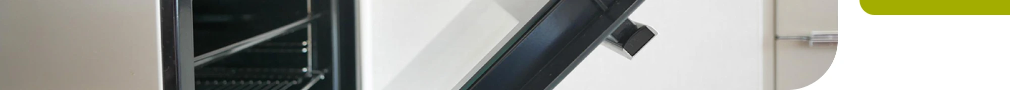 Hornos
