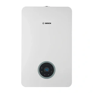 Calefón tiro forzado 15 litros gas natural Therm 5600 F
