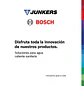 Calefón ionizado 10 litros gas natural HydroBase 1500 - Miniatura 6