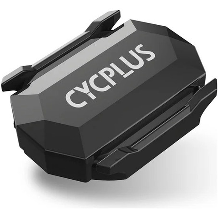 Sensor Cadencia Velocidad Cycplus C3 Ant+ Y Bluetooth 1
