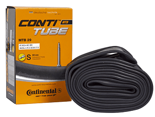 CÁMARA CONTINENTAL MTB ARO 29