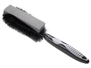 CEPILLO LAVADO SUPER B MOD. 1708