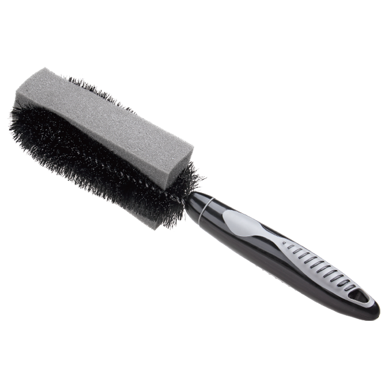 CEPILLO LAVADO SUPER B MOD. 1708 1