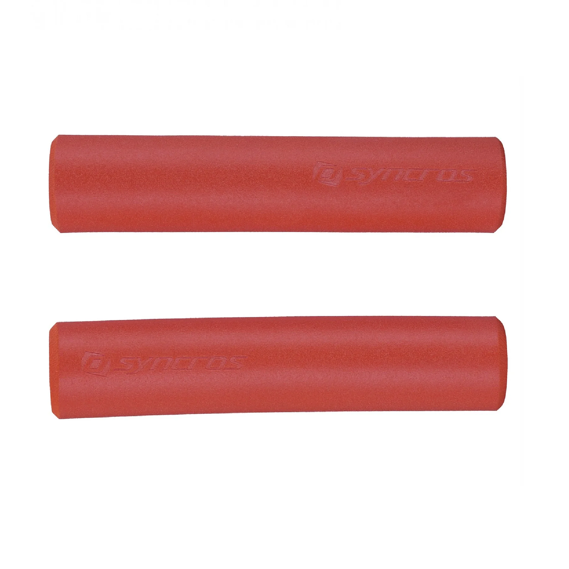 PUÑOS SYNCROS SILICONA GRIPS 1