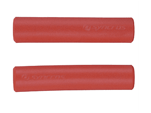 PUÑOS SYNCROS SILICONA GRIPS