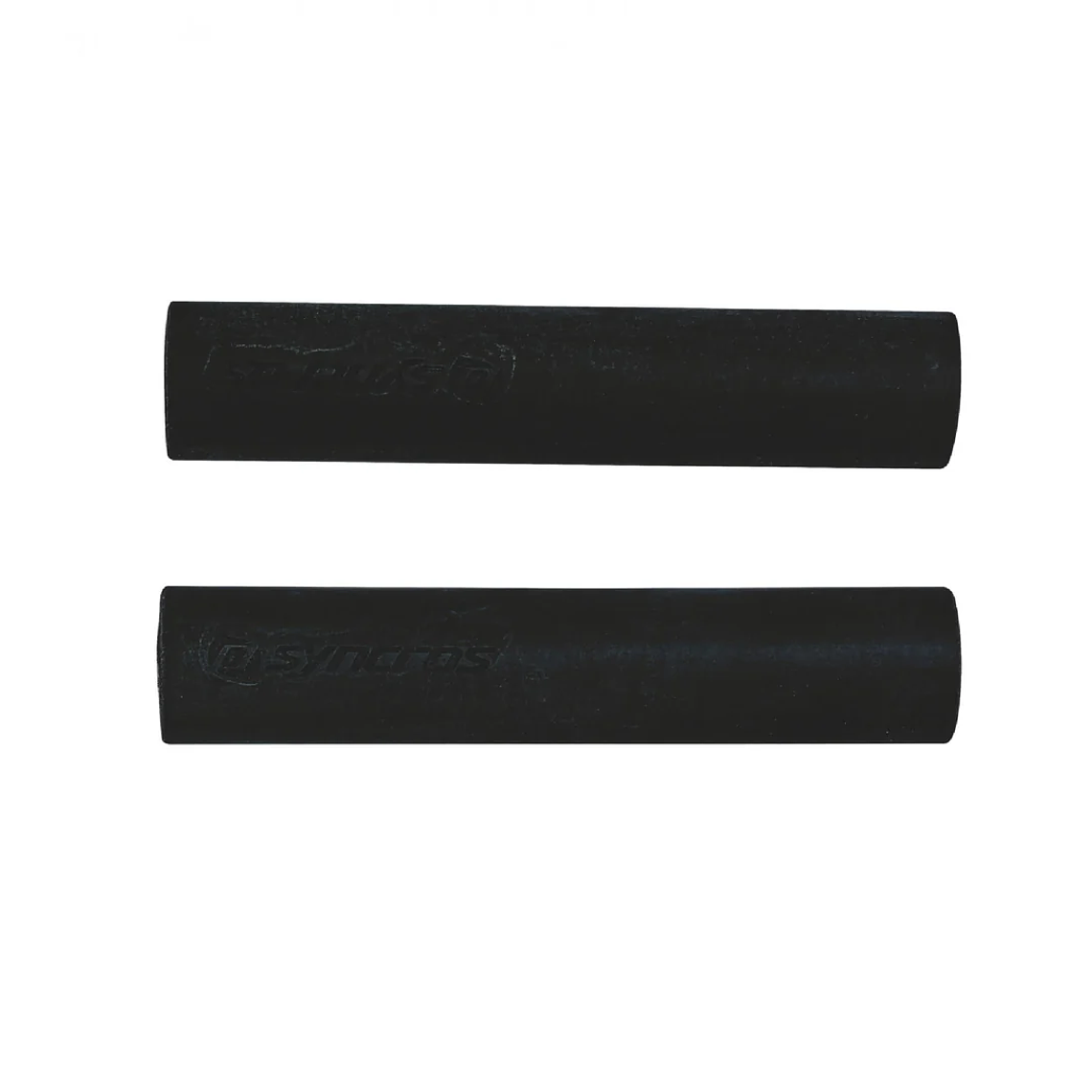 PUÑOS SYNCROS SILICONA GRIPS 2