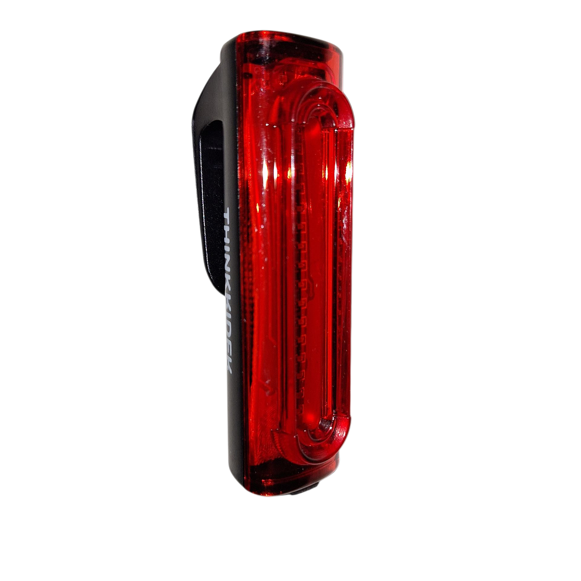 Thikrider – Luz LED Trasera Recargable para Bicicleta 3