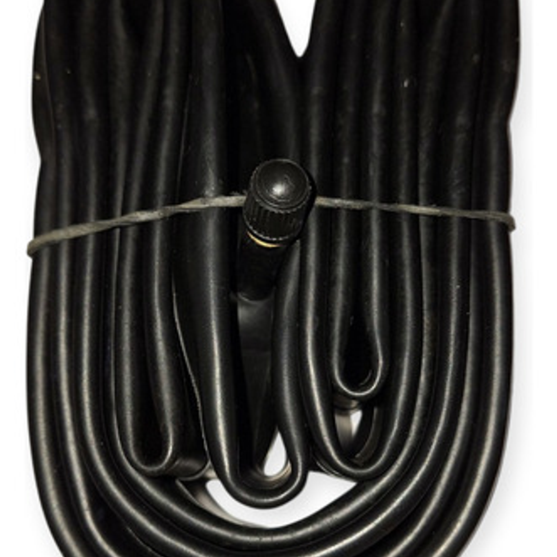 Camara Biciclera Aro 26 - 27.5 - 29 Unidad Valvula De Auto Schrader Aro 26 2