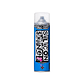 Silicona Silicon Shine aerosol Muc-Off 500ml - Miniatura 1