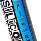 Silicona Silicon Shine aerosol Muc-Off 500ml - Miniatura 2