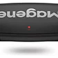 Sensor Cardiaco Torácico Magene H303 Bluetooth Ip67 1000h Negro Awesome Black - Miniatura 8