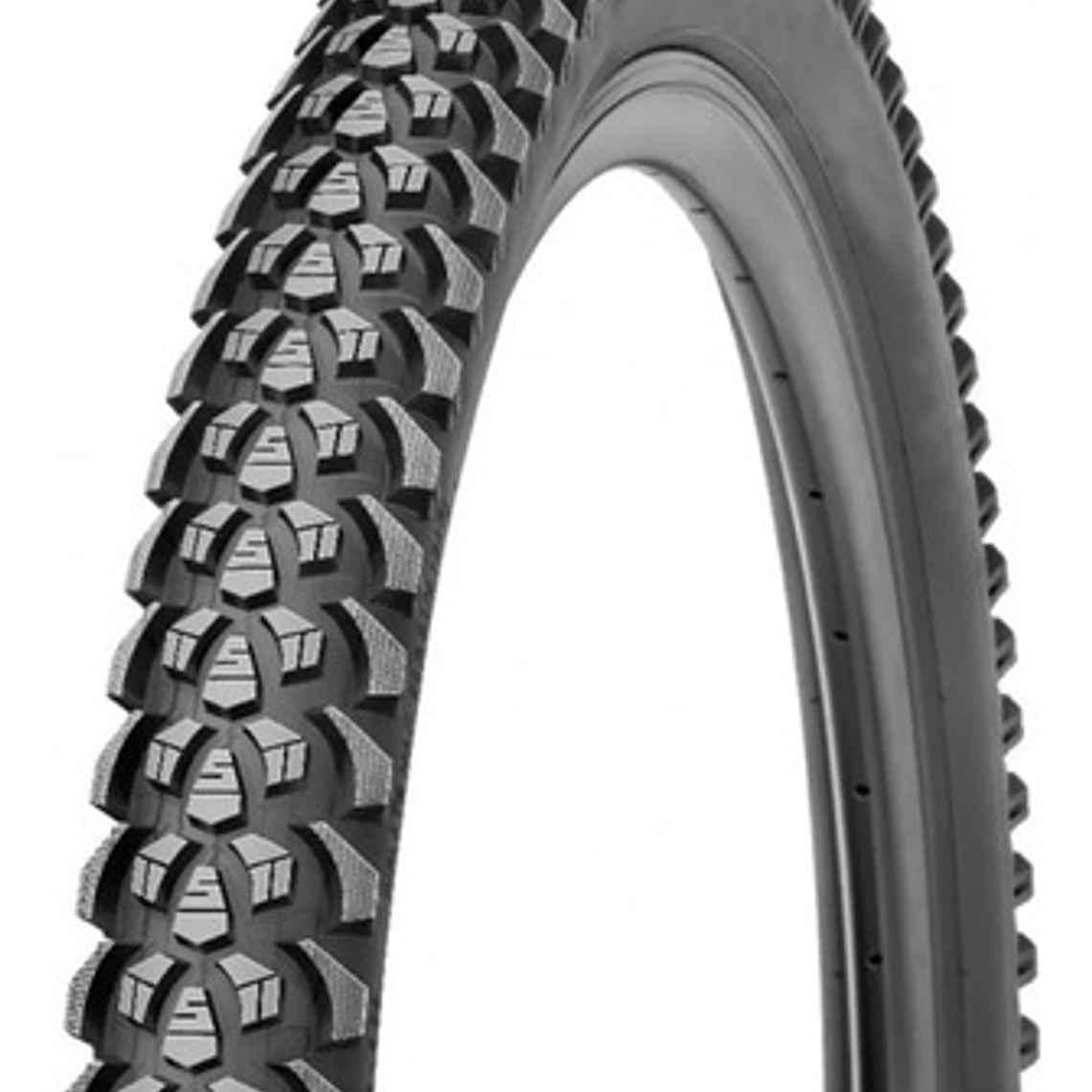 Neumático De Bicicleta Ralco Spectre 29 X2,25  Kevlar 60tpi 2