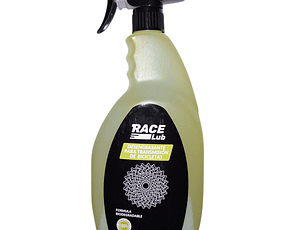 Desengrasante Bicicleta Race Lub - 1 Litro