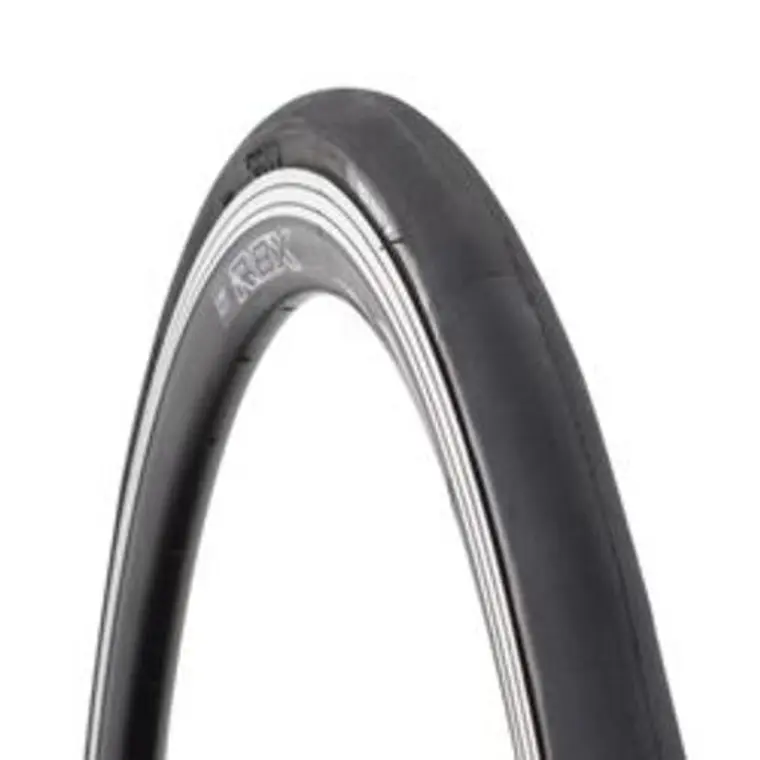 Neumatico Ruta 700 X 25c Rbx Helio H479 Armid KEVLAR 3