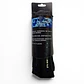 Neumatico Ruta 700 X 25c Rbx Helio H479 Armid KEVLAR - Miniatura 1